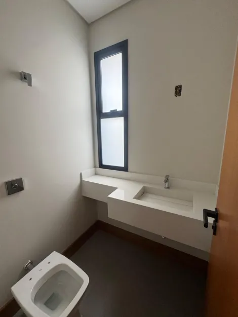 imagem 4 - Casa - Condomínio imagem 4 - Casa - Condomínio