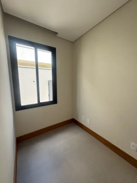 imagem 3 - Casa - Condomínio imagem 3 - Casa - Condomínio