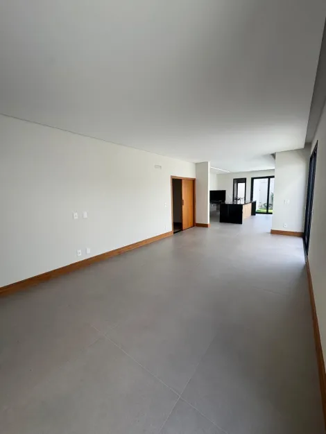 imagem 2 - Casa - Condomínio imagem 2 - Casa - Condomínio