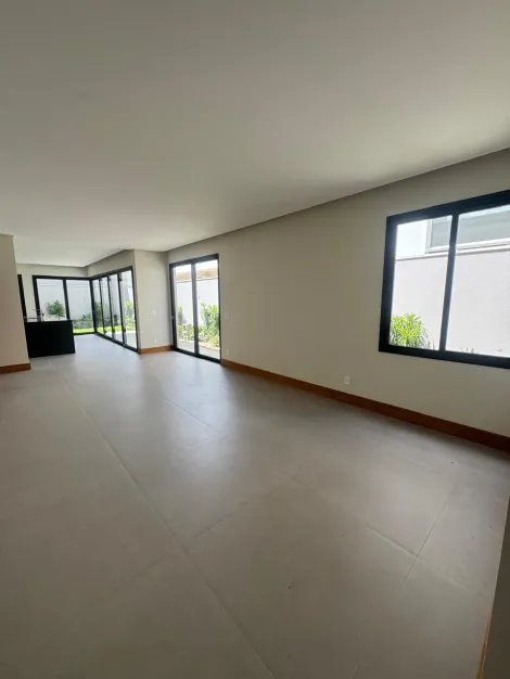 imagem 1 - Casa - Condomínio imagem 1 - Casa - Condomínio