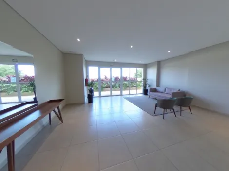 imagem 3 - apartamento de três dormitórios sendo um suíte. imagem 3 - apartamento de três dormitórios sendo um suíte.