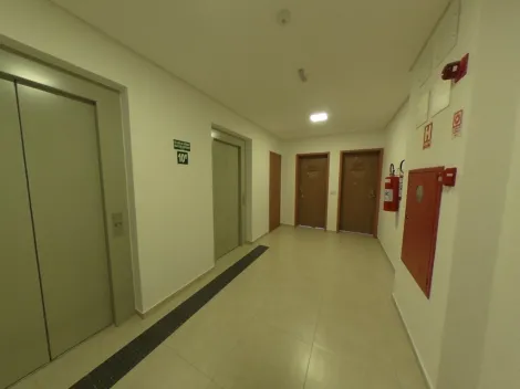 imagem 4 - apartamento de três dormitórios sendo um suíte. imagem 4 - apartamento de três dormitórios sendo um suíte.