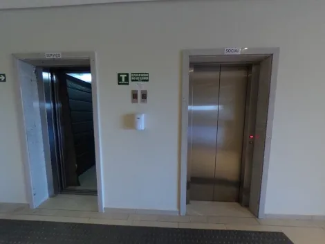 imagem 5 - apartamento de três dormitórios sendo um suíte. imagem 5 - apartamento de três dormitórios sendo um suíte.