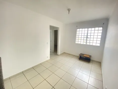 imagem 2 - Apartamento - Padrão imagem 2 - Apartamento - Padrão