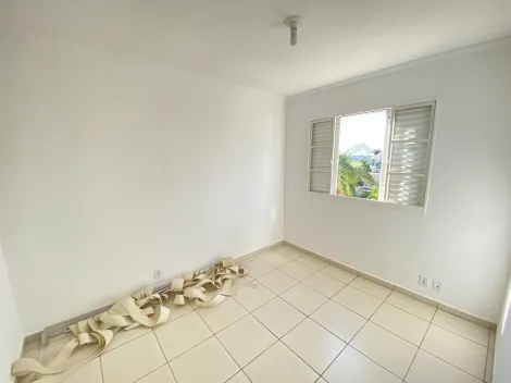 imagem 3 - Apartamento - Padrão imagem 3 - Apartamento - Padrão