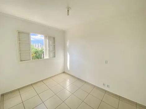 imagem 4 - Apartamento - Padrão imagem 4 - Apartamento - Padrão