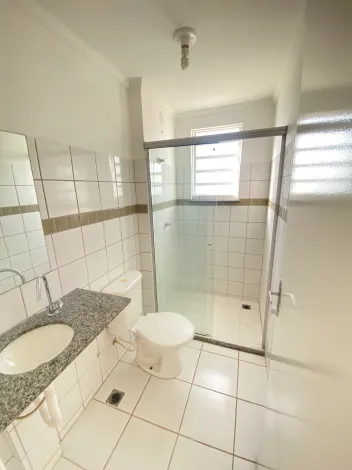 imagem 5 - Apartamento - Padrão imagem 5 - Apartamento - Padrão