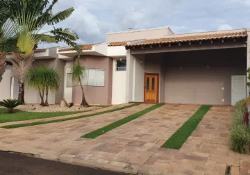 imagem 2 - Oportunidade! Imóvel residencial de Alto Padrão no condomínio Magnólias II imagem 2 - Oportunidade! Imóvel residencial de Alto Padrão no condomínio Magnólias II