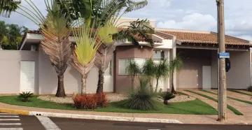 imagem 1 - Oportunidade! Imóvel residencial de Alto Padrão no condomínio Magnólias II imagem 1 - Oportunidade! Imóvel residencial de Alto Padrão no condomínio Magnólias II