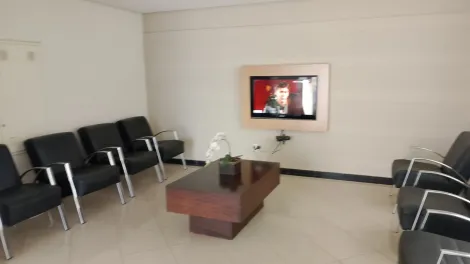 imagem 2 - OPORTUNIDADE! imagem 2 - OPORTUNIDADE!