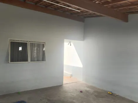 imagem 1 - Casa - Padrão imagem 1 - Casa - Padrão