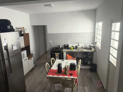 imagem 3 - Casa - Padrão imagem 3 - Casa - Padrão