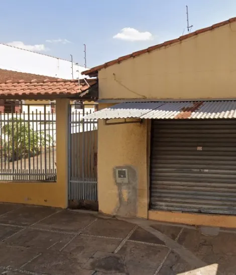 imagem 1 - kit sem condomínio. imagem 1 - kit sem condomínio.