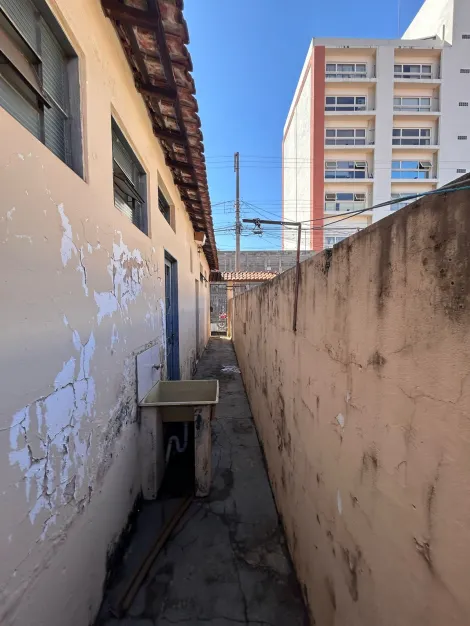 imagem 3 - kit sem condomínio. imagem 3 - kit sem condomínio.