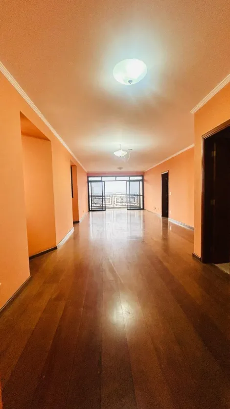 imagem 1 - Apartamento - Padrão imagem 1 - Apartamento - Padrão