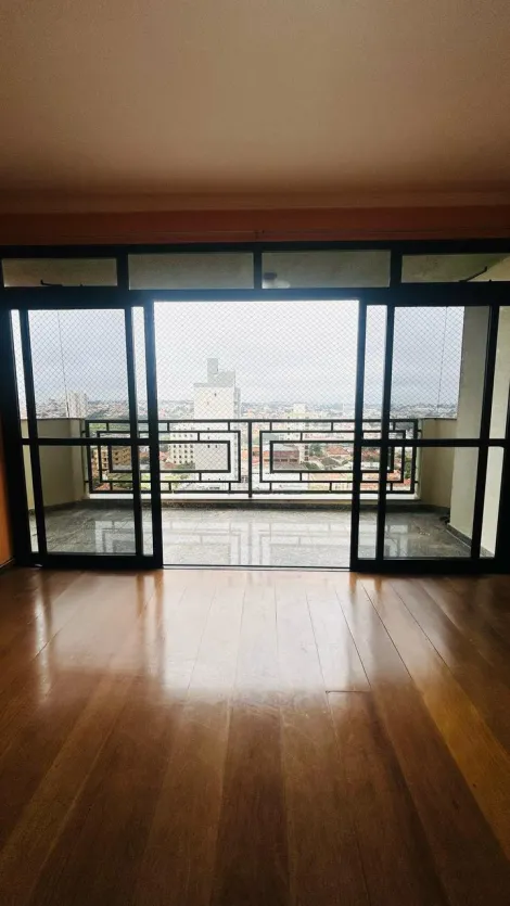 imagem 3 - Apartamento - Padrão imagem 3 - Apartamento - Padrão