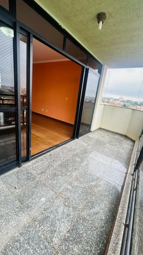 imagem 4 - Apartamento - Padrão imagem 4 - Apartamento - Padrão