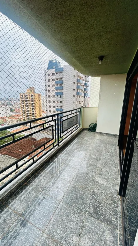 imagem 5 - Apartamento - Padrão imagem 5 - Apartamento - Padrão