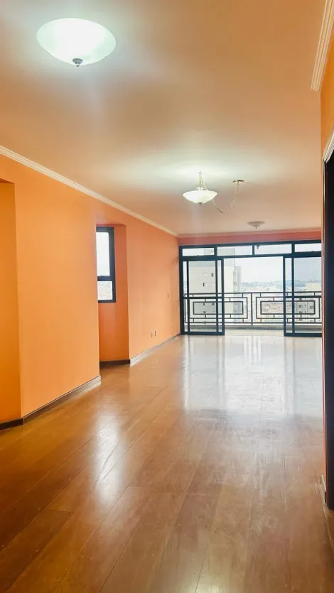 imagem 2 - Apartamento - Padrão imagem 2 - Apartamento - Padrão