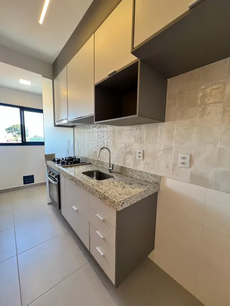 imagem 5 - Excelente apartamento, localização e valor imagem 5 - Excelente apartamento, localização e valor