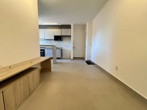 imagem 1 - Excelente apartamento, localização e valor imagem 1 - Excelente apartamento, localização e valor