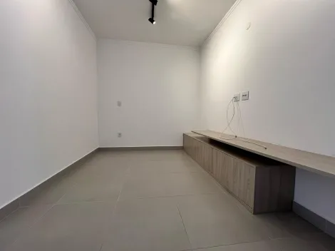 imagem 2 - Excelente apartamento, localização e valor imagem 2 - Excelente apartamento, localização e valor