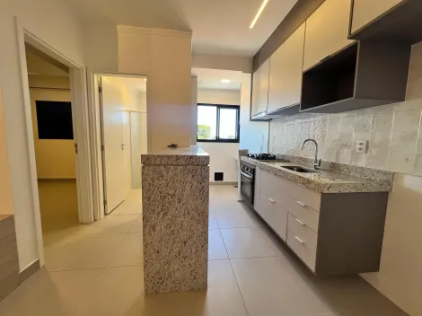 imagem 4 - Excelente apartamento, localização e valor imagem 4 - Excelente apartamento, localização e valor