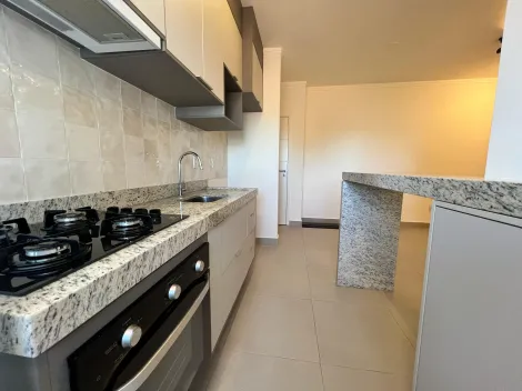 imagem 3 - Excelente apartamento, localização e valor imagem 3 - Excelente apartamento, localização e valor