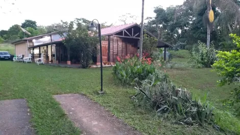 imagem 2 - Rural - Chácara com Condomínio imagem 2 - Rural - Chácara com Condomínio