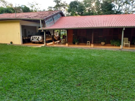imagem 3 - Rural - Chácara com Condomínio imagem 3 - Rural - Chácara com Condomínio