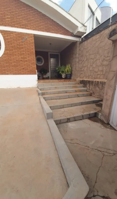imagem 3 - Casa com ótima localização via principal para comércio! imagem 3 - Casa com ótima localização via principal para comércio!