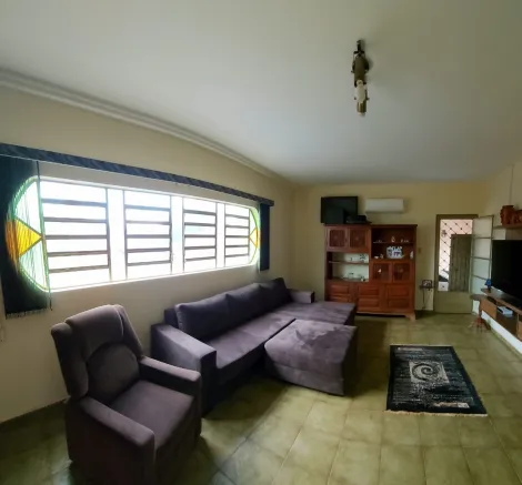 imagem 5 - Casa com ótima localização via principal para comércio! imagem 5 - Casa com ótima localização via principal para comércio!
