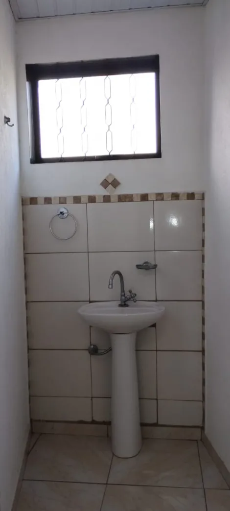 imagem 1 - Casa - Sobrado imagem 1 - Casa - Sobrado