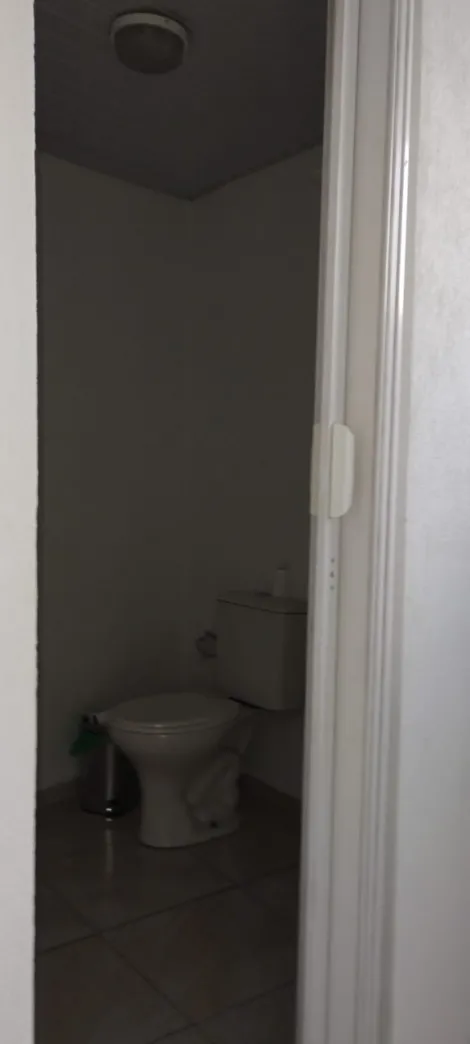 imagem 2 - Casa - Sobrado imagem 2 - Casa - Sobrado