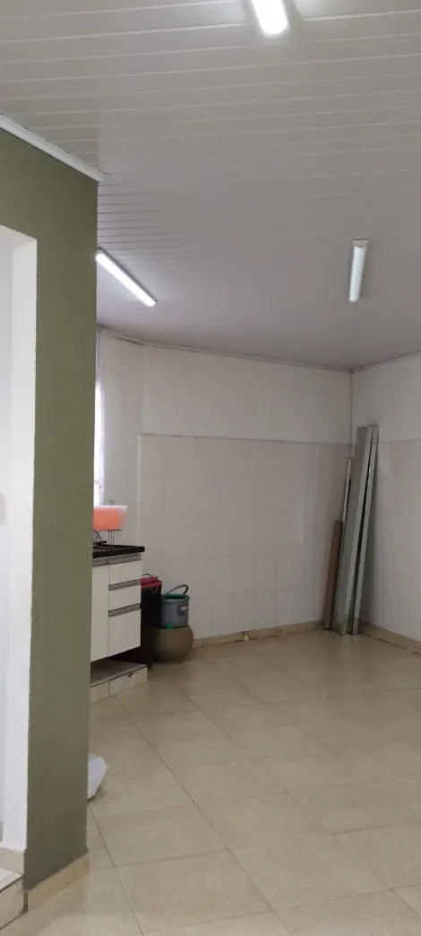 imagem 3 - Casa - Sobrado imagem 3 - Casa - Sobrado