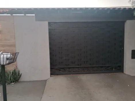 imagem 1 - Casa com boa localização próximo escola e creche! imagem 1 - Casa com boa localização próximo escola e creche!
