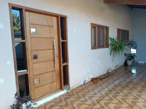 imagem 3 - Casa com boa localização próximo escola e creche! imagem 3 - Casa com boa localização próximo escola e creche!