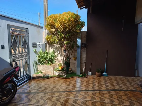 imagem 2 - Casa com boa localização próximo escola e creche! imagem 2 - Casa com boa localização próximo escola e creche!