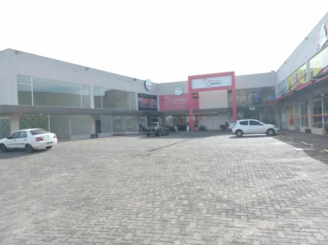imagem 1 - salão comercial em conjunto de lojas. imagem 1 - salão comercial em conjunto de lojas.