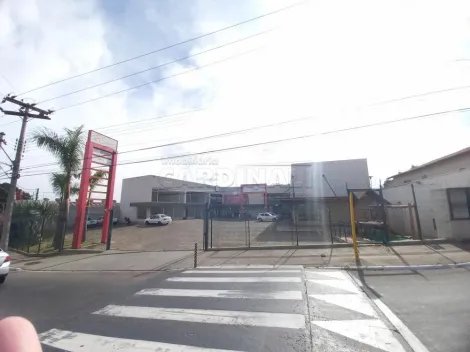 imagem 3 - salão comercial em conjunto de lojas. imagem 3 - salão comercial em conjunto de lojas.