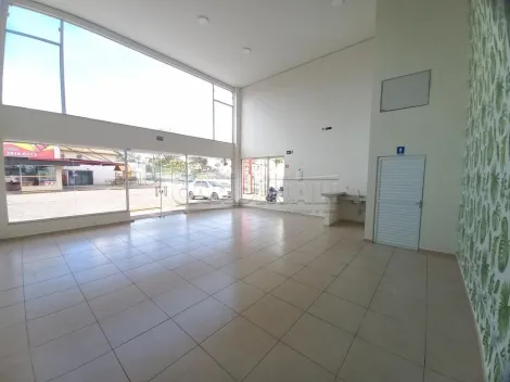 imagem 5 - salão comercial em conjunto de lojas. imagem 5 - salão comercial em conjunto de lojas.
