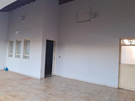 imagem 2 - Casa com ótima localização, a 5 minutos do centro da cidade! imagem 2 - Casa com ótima localização, a 5 minutos do centro da cidade!