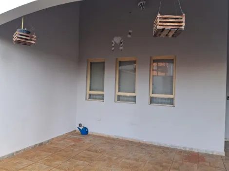 imagem 3 - Casa com ótima localização, a 5 minutos do centro da cidade! imagem 3 - Casa com ótima localização, a 5 minutos do centro da cidade!