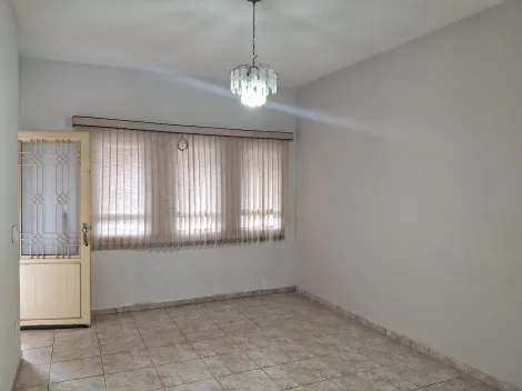 imagem 4 - Casa com ótima localização, a 5 minutos do centro da cidade! imagem 4 - Casa com ótima localização, a 5 minutos do centro da cidade!