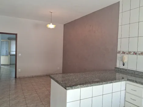 imagem 5 - Casa com ótima localização, a 5 minutos do centro da cidade! imagem 5 - Casa com ótima localização, a 5 minutos do centro da cidade!