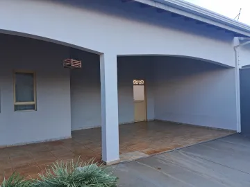 imagem 1 - Casa com ótima localização, a 5 minutos do centro da cidade! imagem 1 - Casa com ótima localização, a 5 minutos do centro da cidade!