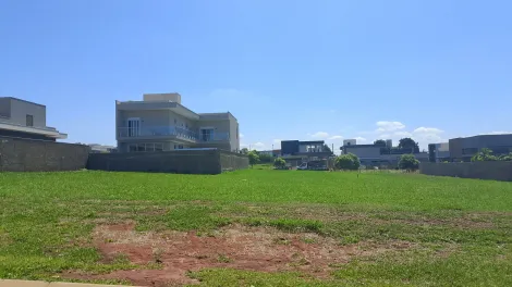imagem 5 - Terreno com excelente localização dos melhores condomínios imagem 5 - Terreno com excelente localização dos melhores condomínios