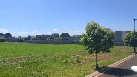 imagem 2 - Terreno com excelente localização dos melhores condomínios imagem 2 - Terreno com excelente localização dos melhores condomínios