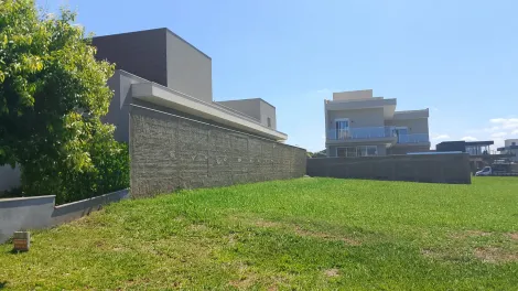 imagem 4 - Terreno com excelente localização dos melhores condomínios imagem 4 - Terreno com excelente localização dos melhores condomínios