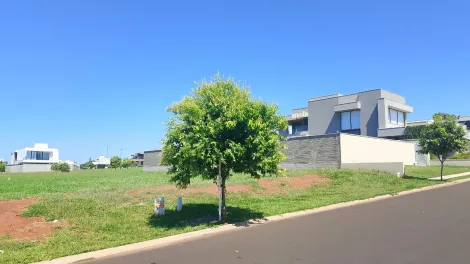 imagem 3 - Terreno com excelente localização dos melhores condomínios imagem 3 - Terreno com excelente localização dos melhores condomínios